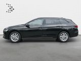 Skoda Superb Combi Selection 1.5 TSI HuD*Massage*AHK - Skoda Superb Jahreswagen