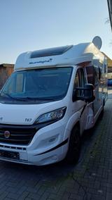 Sunlight T67 - Angebote