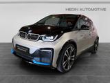 BMW i3 s DISTR|KLIMA|LED|KAM|USB|ABLAGE-PAKET| - BMW i3 Gebrauchtwagen