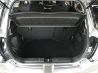 Suzuki Swift - Vorschau Bild 8