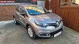 Renault Captur Experience, Tempomat, PDC, 1 Hand - Renault Captur: Experience