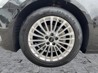 Audi A6 - Vorschau Bild 8