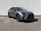 Lexus NX 450h+ E-FOUR Luxury mit Panoramadach - gebrauchte Lexus Pickups