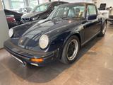 Porsche 911  3.2 Carrera/Oldtimer/KAT - Porsche: Old 911