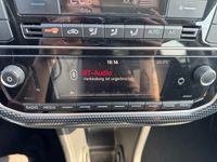 Volkswagen up! - Vorschau Bild 23