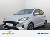 Hyundai i10 1.2 (79PS) Trend Navi Sitzhei. Kamera Klima - Hyundai i10 aus 2025