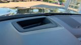 BMW X3 xDrive 20 d/Head Up/Laser/Leder/Kamera - Thumbnail 10