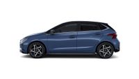 Hyundai i20 - Vorschau Bild 7
