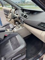 Renault Scenic gebraucht kaufen - Kaufen gebraucht