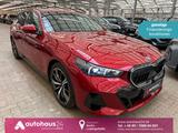 BMW i5 Lim. 40 e M Sport Bowers & Wilkins|Navi|LED - BMW i5 in Berlin