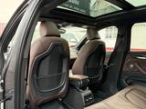 BMW X1 xDr25e M Sport PANO*ACC*Leder*HK*AdapLED*Kam - BMW X1: Standheizung