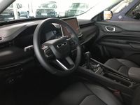 Jeep Compass - Vorschau Bild 11
