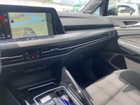 Volkswagen Golf - Vorschau Bild 11