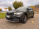 Volkswagen Tiguan 2.0 TDI SCR DSG 4MOTION Elegance Elegance
