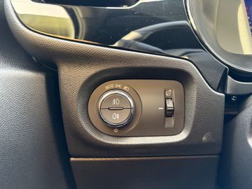 Bild 6 Opel Corsa F GS Facelift +M-LED+180-Kamera+SHZ+NAVI+