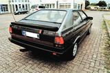 Audi Coupé GT 5S Typ 81 - 5 Zylinder - Audi: Zylinder