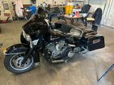 Harley-Davidson Gespann - Angebote