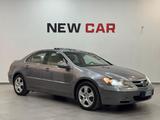 Honda Legend 3.5 V6 24V VTEC aut. SH-AWD - Honda Legend Gebrauchtwagen