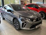 Mitsubishi Colt Plus 1.0 T-Benziner 6MT - Mitsubishi Colt: Kleinwagen