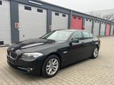 BMW 530 iA Lim. 1Hand Leder/Navi/Xenon/AHK - BMW 530 in Mainz