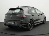 Volkswagen Golf GTI 2.0 TSI *Black Style*PANO*HdUp*ACC*19"* - VW Golf Gebrauchtwagen in Duisburg