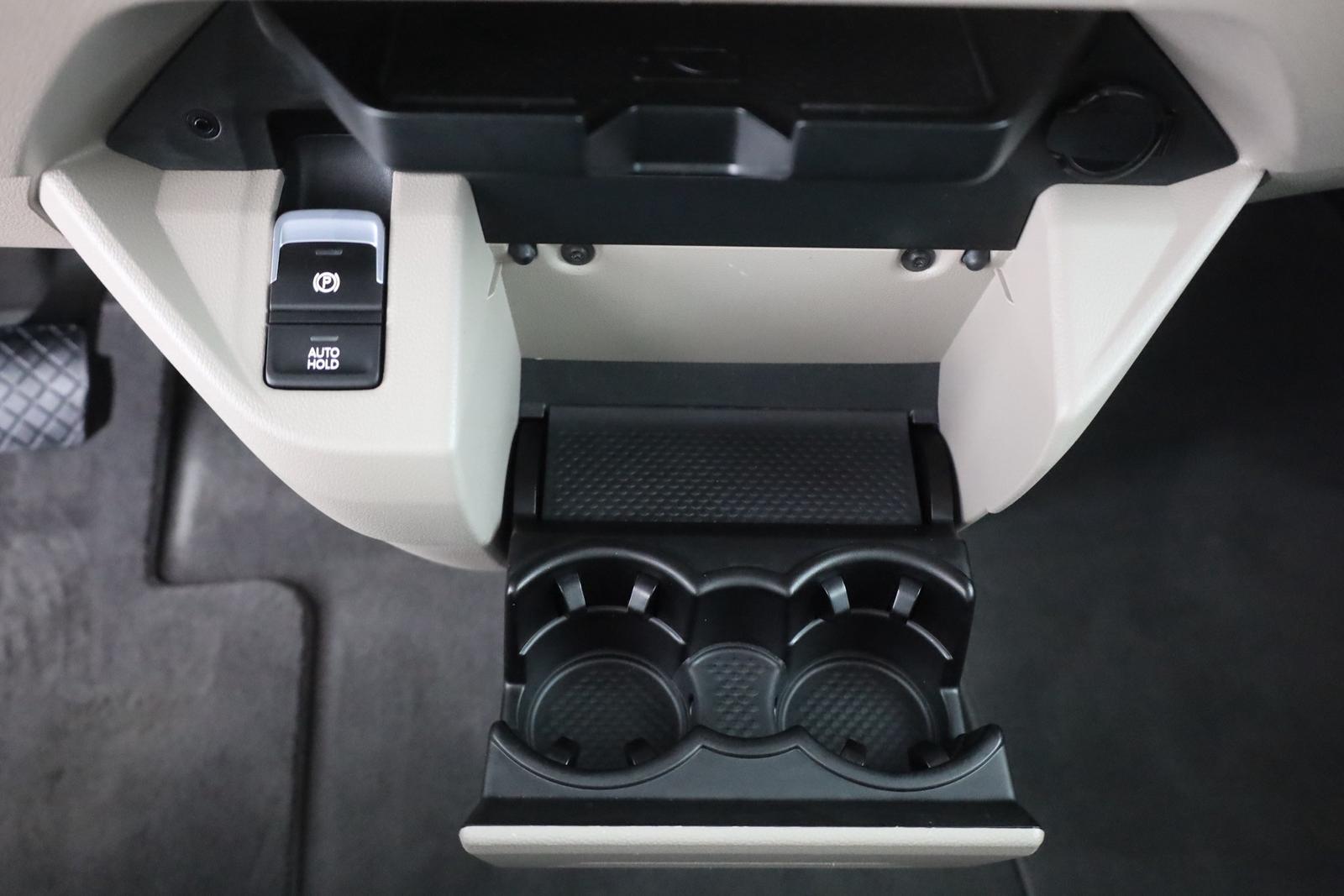 Volkswagen T7 Multivan 2.0 TSI DSG LED Navi AHK Panorama