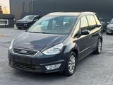 Ford Galaxy 1.6/Navi/PDC/7-Sitzer/SHZ/Tempo/Top-Zusta - gebrauchte Ford Galaxy aus dem Jahr 2011