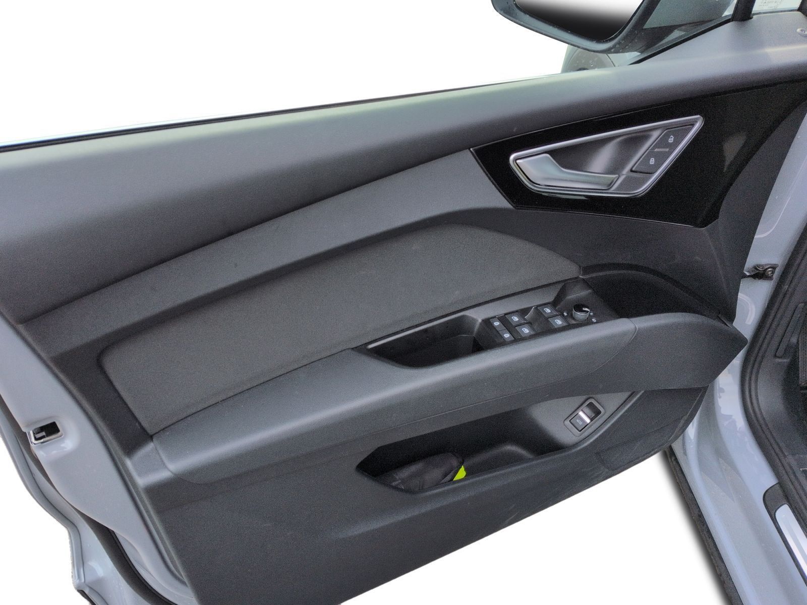 Audi Q4 e-tron - Bild 16