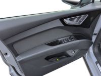 Audi Q4 e-tron - Vorschau Bild 16