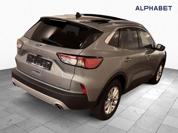 Ford Kuga - 8