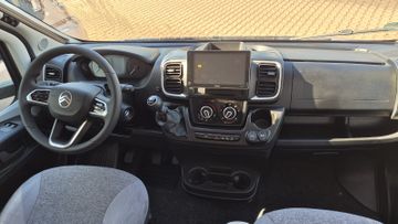 Carado T328 pro+ MJ26*5.Sitz*Vollausst.*sofortVerfügb