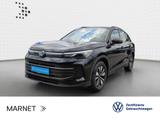 Volkswagen Tiguan Life GOAL 1.5 eTSI DSG*AHK*ASG*KAMERA*NAV