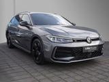 Volkswagen Passat Variant 2.0 TDI DSG 4Motion R-Line /AHK - Volkswagen Passat Variant: 4motion