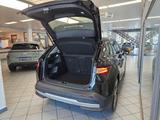 Skoda Elroq Selection 63kWh,Navi,Sitzhzg.,Kamera - Skoda Elroq Neuwagen