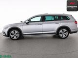 Volkswagen Passat Variant 2.0 TDI 4M ALLTRACK 360°,HUD,ACC - Volkswagen Passat: 3.0