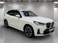 BMW X3 - Vorschau Bild 3