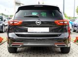 Opel Insignia ST 2.0 CDTI GS Line Plus Aut. LED Navi - Opel Insignia: Kombi