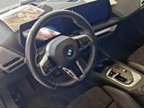 BMW 120 M Sport AHK Driv.Assist+ Harman/K Head-Up - BMW 120 in Hannover