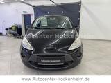 Ford Ka Titanium - Ford Ka/Ka+ in Mannheim