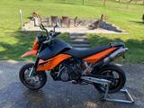 KTM 990SM - Offers matching your search criteria