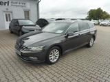 Volkswagen Passat Var. 1.5 TSI DSG Business/LED/KAM/ACC/99 - Volkswagen Passat Variant: 1.9