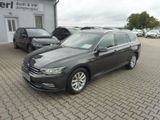 Volkswagen Passat Var. 1.5 TSI DSG Business/LED/KAM/ACC/99 - Volkswagen Passat Variant: 1.9