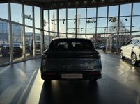 BYD SEAL - Vorschau Bild 5