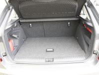 Skoda Kamiq - Vorschau Bild 22