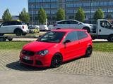 Volkswagen Polo 1.8 GTI Cup Edition TOP Zustand Rostfrei  - Volkswagen Polo: GTI Cup Edition