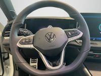 Volkswagen Passat - Vorschau Bild 11