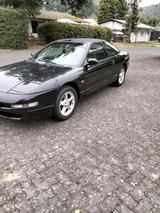 Ford Probe 2,5 L 24V 6v  Hu 5/2027 - Ford Probe von privat
