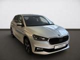 Skoda Fabia Tour 1.0 TSI 85 KW Navi PDC Kamera - Skoda Fabia: Tsi 85