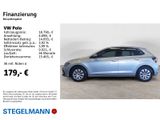 Volkswagen Polo VI 1.0 Facelift Life *LED*App-Connect*+3J. - Volkswagen Polo: Facelift
