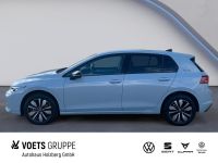 Volkswagen Golf - Vorschau Bild 3